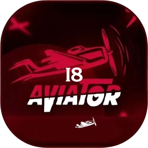 Aplikasi i8 Terbaru dengan Fitur Terbaik