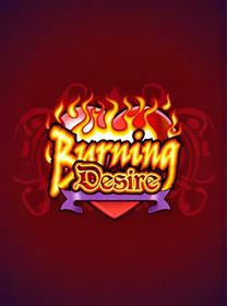 Review Burning Desire Game Terbaru 2026 untuk Pemula