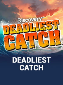 Deadliest Catch Game Terbaru: Review dan Info Lengkap