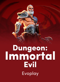 Panduan Dungeon Immortal Evil Terlengkap untuk Pemain Baru
