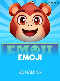 Emoji