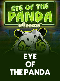 Panduan Eye of the Panda Terlengkap untuk Pemain Baru