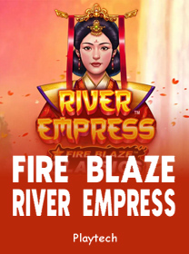 Fire Blaze River Empress Terbaru: Review Game dan Link Main