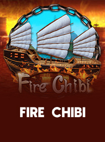 Panduan Bermain Fire Chibi