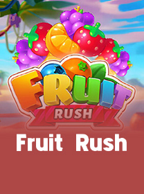 Panduan Bermain Fruit Rush