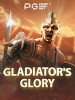Gladiators Glory Terbaru: Review Game dan Link Main