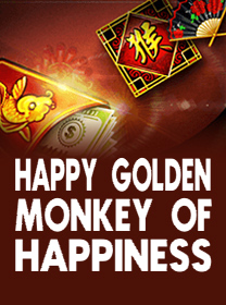 Panduan Lengkap Main Happy Golden Monkey Of Happiness di Perangkat Android