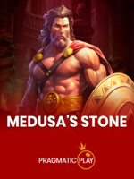 Medusas Stone Game: Cara Akses dan Bermain dengan Aman