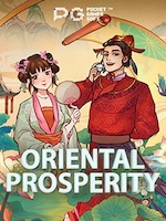 Oriental-Prosperity