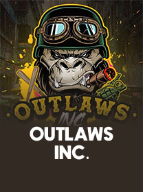 Outlaws-Inc