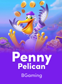 Cara Bermain Penny Pelican dengan Benar di Android