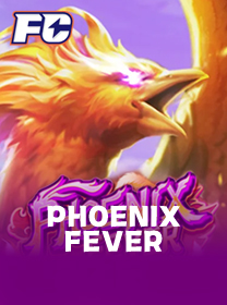 Info Game Phoenix Fever Terlengkap untuk Pemula