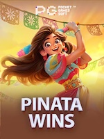 Pinata Wins Terbaru untuk Pemain: Review dan Panduan