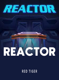 Cara Akses Reactor dengan Mudah dan Aman