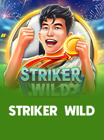 Striker Wild Game: Cara Akses dan Bermain dengan Aman