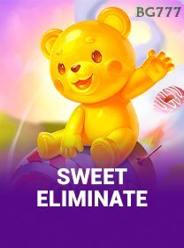 Sweet Eliminate