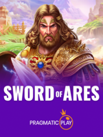 Panduan Sword of Ares Terlengkap untuk Pemain Baru