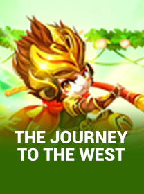 Panduan Lengkap Bermain The Journey to The West di Android