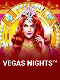 Tips Menang Bermain Vegas Nights yang Perlu Diketahui