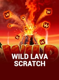 Cara Bermain Wild Lava Scratch dan Tips Menang Mudah