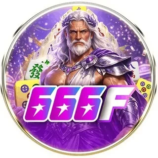 Aplikasi 666f Terbaru: Review dan Link Download