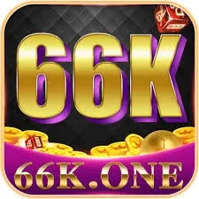 66kbet APK: Cara Download dan Instal di Android