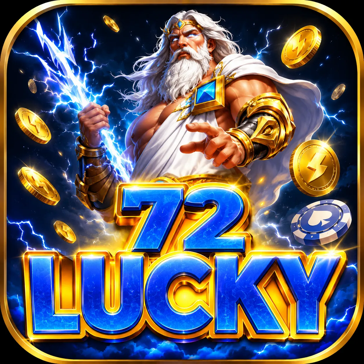 72lucky Versi Terbaru: Apa yang Baru?