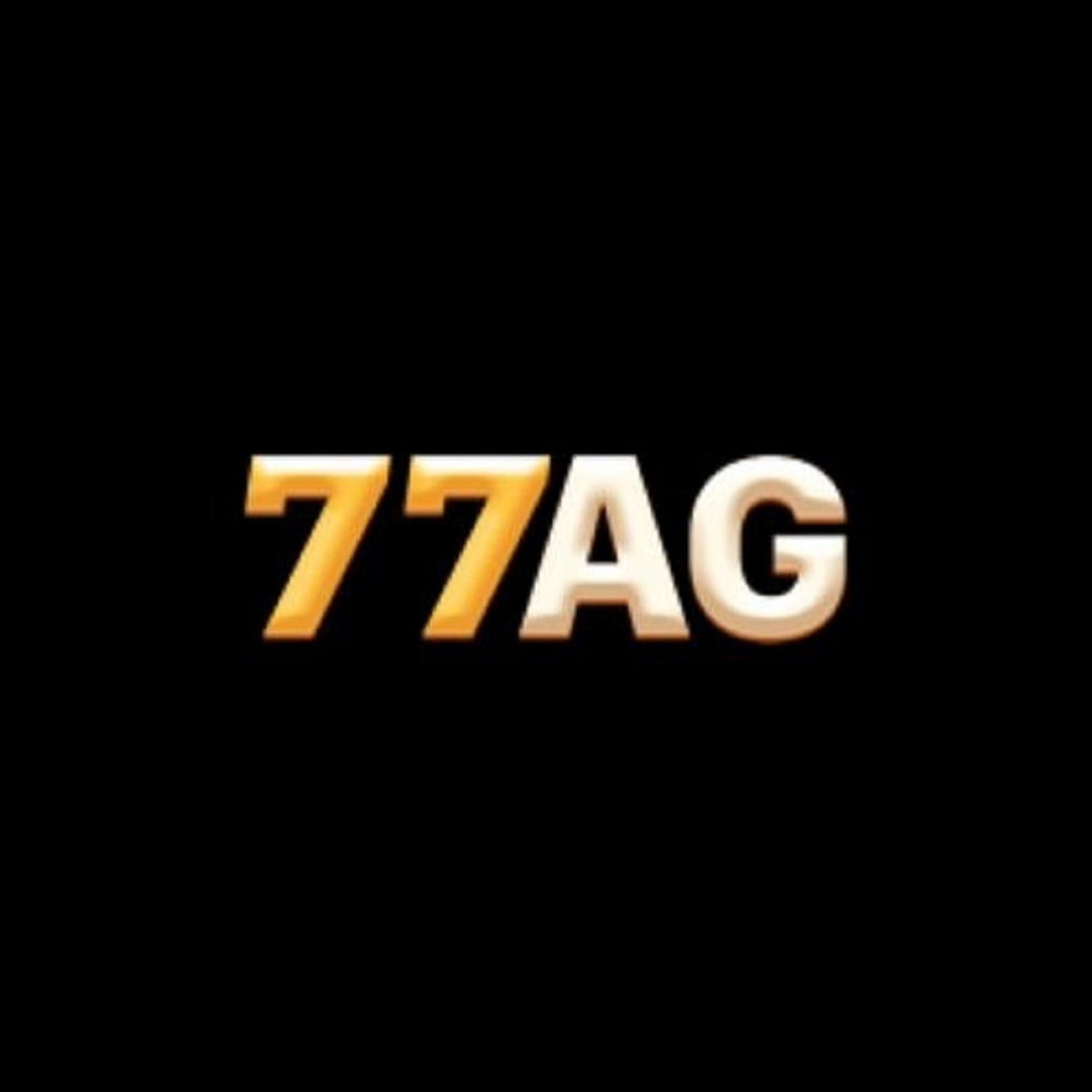 77ag APK Terbaru untuk Android Tanpa Iklan