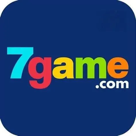 7game Versi Terbaru: Apa yang Baru?