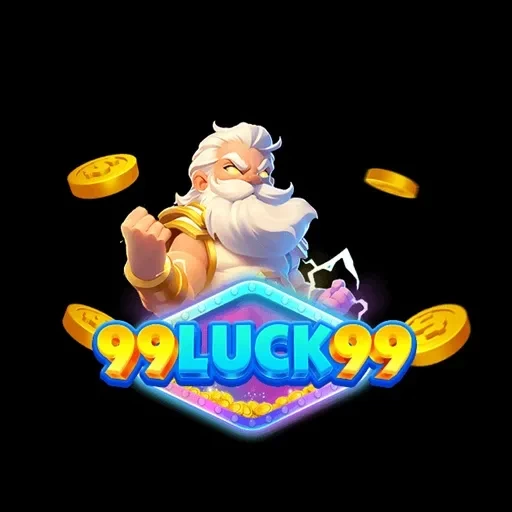 99luck99 APK Full Version untuk Android