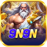Unduh 9n9n APK Gratis untuk Android