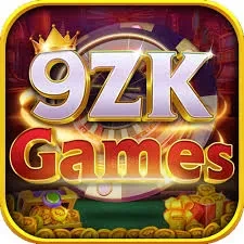 9zk APK: Cara Download dan Instal di Android