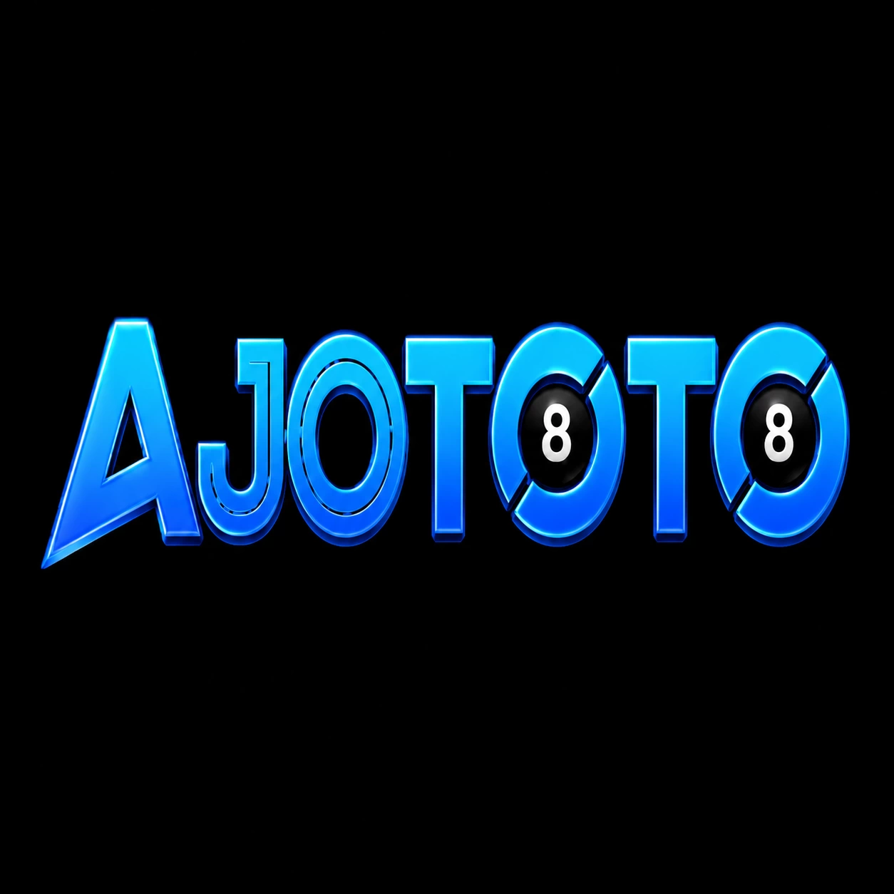 Review Lengkap Aplikasi ajototo Terbaru