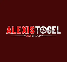 alexistogel Terbaru: Download APK dan Info Lengkap