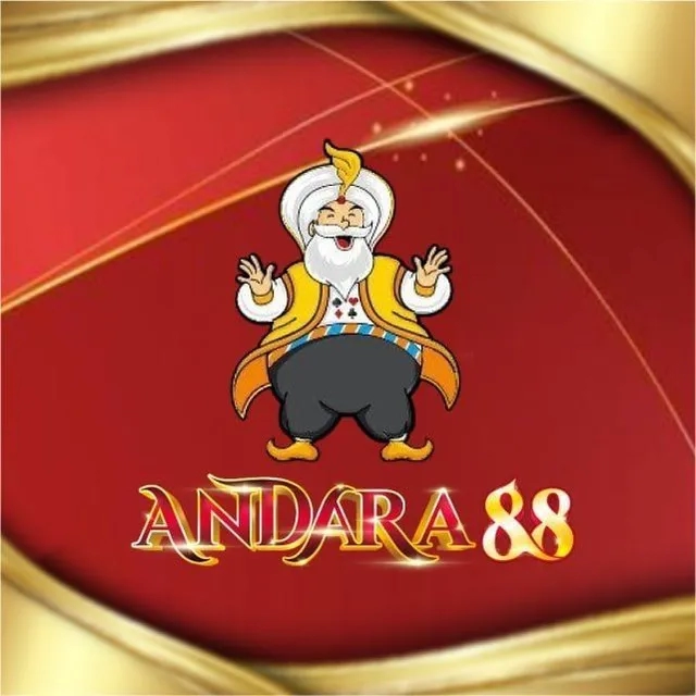 andara88 App: Info, Rating, dan Link Download