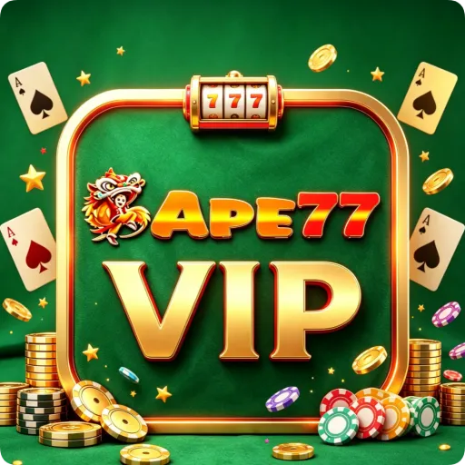 Kelebihan dan Fitur Aplikasi ape77 Terbaru