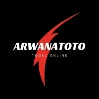 arwanatoto Terbaru: Review Aplikasi dan Link Unduh