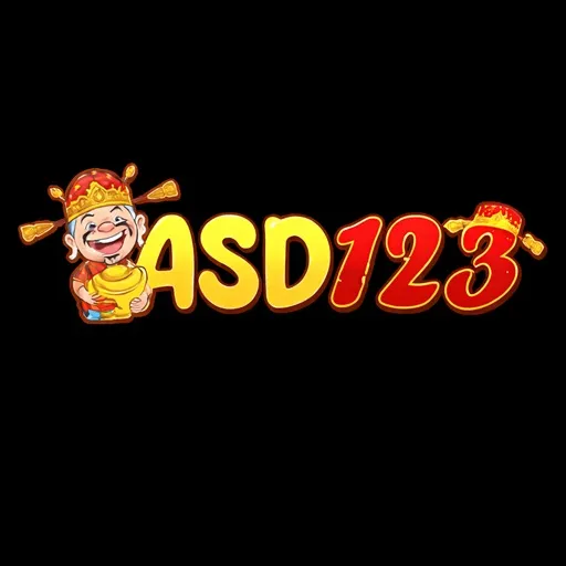 Download asd123 APK untuk Android