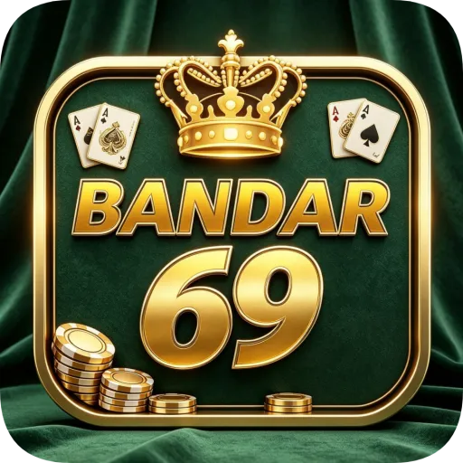 bandar69 Terbaru: Review Aplikasi dan Link Unduh