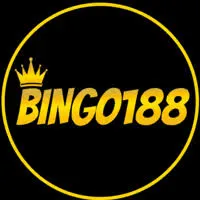 bingo188 APK: Cara Download dan Instal di Android