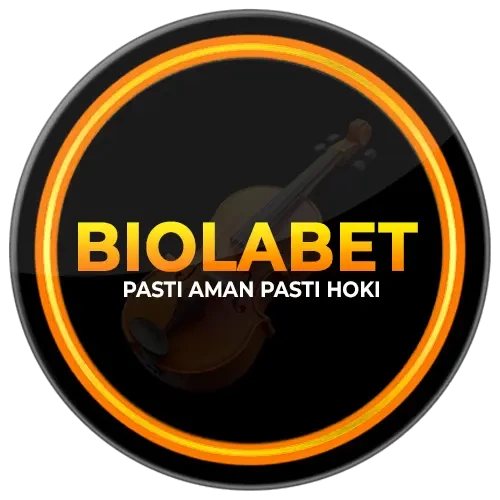 biolabet Terbaru: Download APK dan Info Lengkap