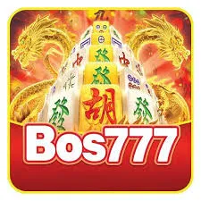 Download Aplikasi bos777 Terbaru untuk HP Android