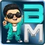 Review Aplikasi bosmenang Versi Terbaru