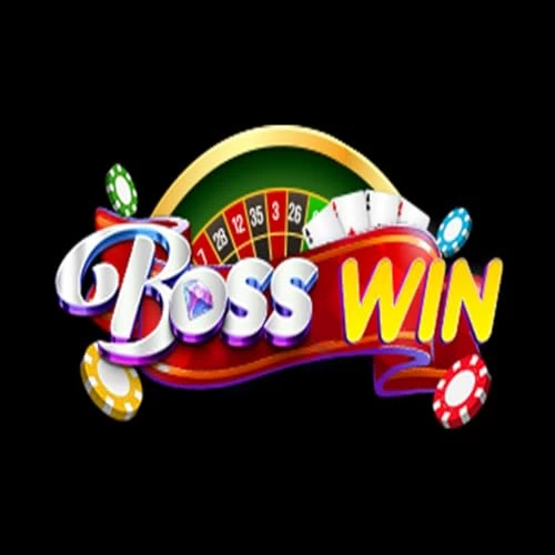 bosswin APK Terbaru dan Aman untuk Diunduh