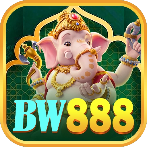 Download Aplikasi bw888 Terbaru untuk HP Android