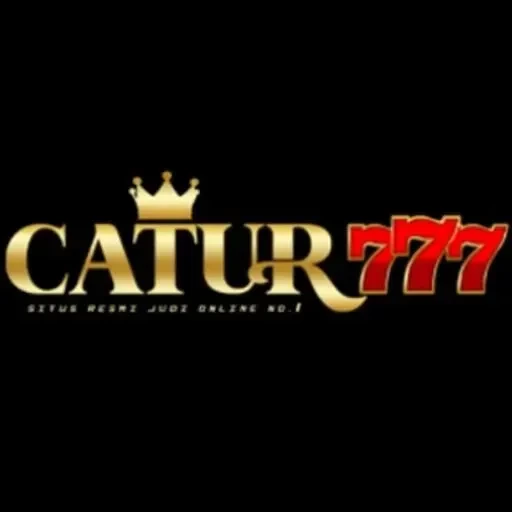 Update Aplikasi catur777 Terbaru 2026