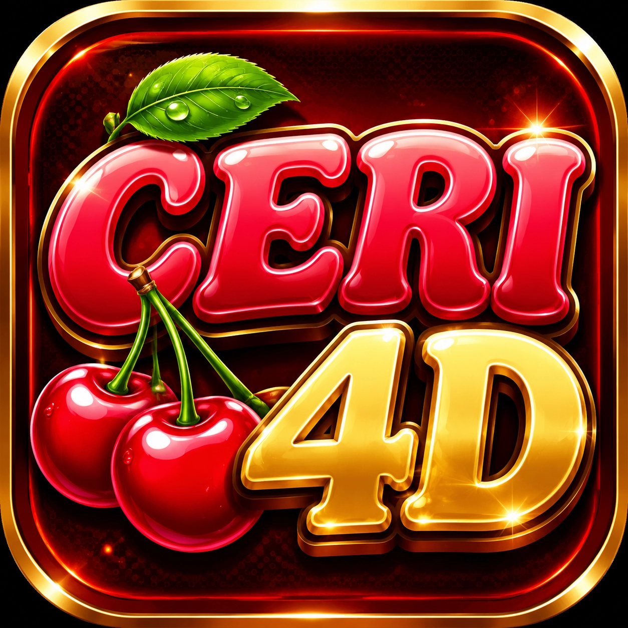Kelebihan dan Fitur Aplikasi ceri4d Terbaru