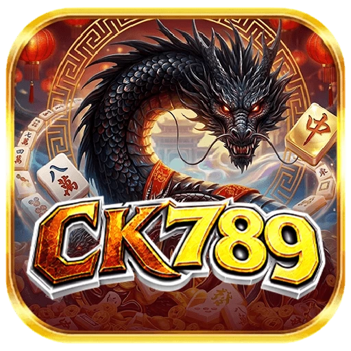 ck789 APK: Fitur, Ukuran, dan Link Download