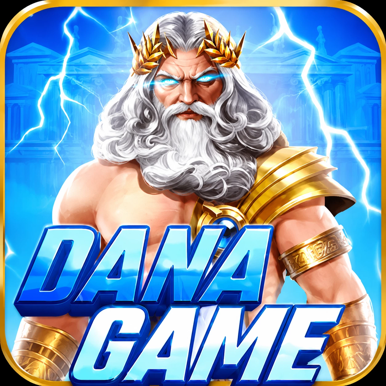danagame APK: Cara Download dan Instal di Android