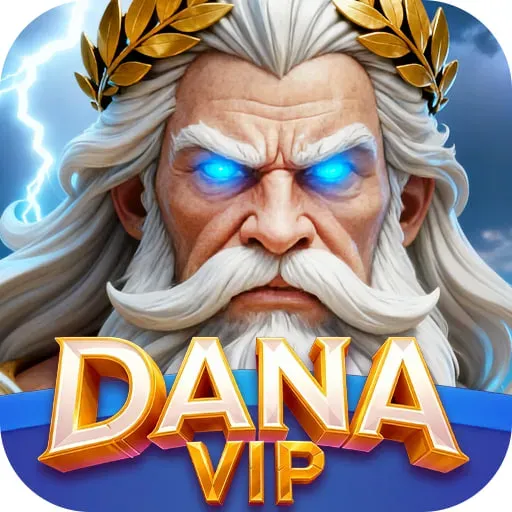 danavip Terbaru 2026: Download APK dan Review